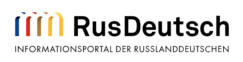 „Russlands herausragende Deutsche – 2024“: Namen der Gewinner bekannt!